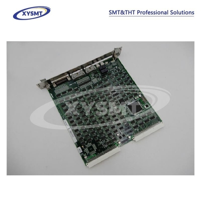40007368 SEGURIDAD PCB ASM JUKI FX-1 FX-2 pieza de repuesto de la máquina