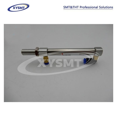 L178E1210A0 STOPPER CYLINDER JUKI FX-1 FX-2 pieza de repuesto de la máquina