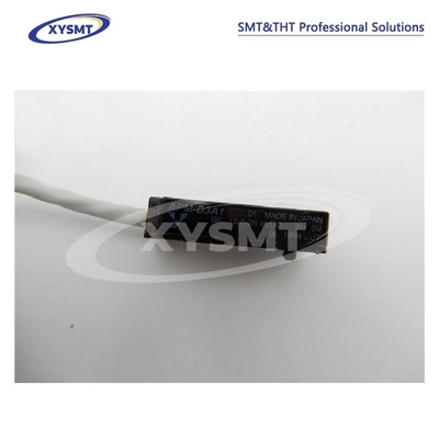 L811E5210A0 APM-D3A1 YB sensor cercano JUKI FX-1 FX-2 pieza de repuesto de la máquina