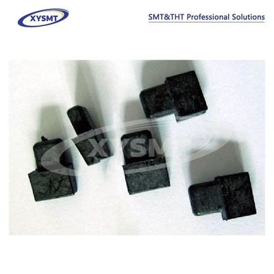 AX01A4200102 X01A4200101 RH INSEPTION PUSHER RUBBER Panasonic THT pieza de repuesto de la máquina