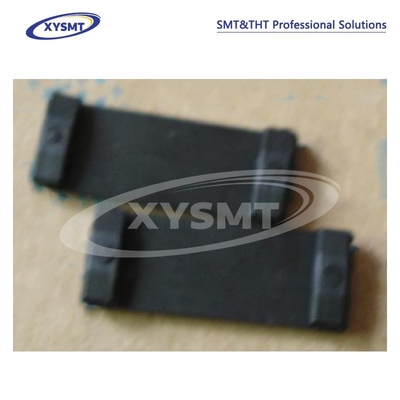 X01L1206001 AI RUBBER Panasonic THT AV JV RH pieza de repuesto de la máquina