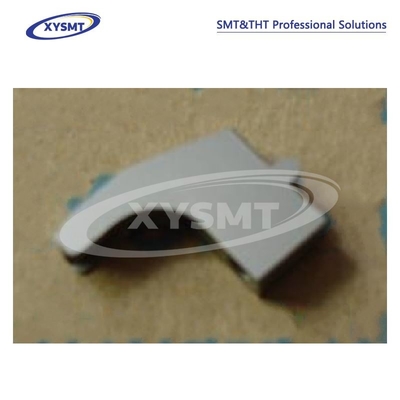 0416020 LEVER pieza de repuesto para la máquina THT de Panasonic