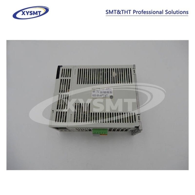 40026788 MR-J2S-100B-KY300U093 SERVO DRIVER JUKI FX-1R YA pieza de repuesto para máquina
