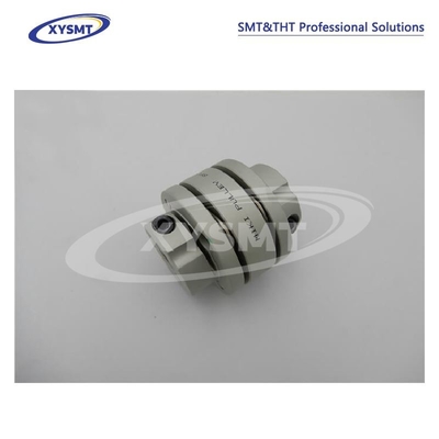 40024241 SFC-050DA2 Motor de acoplamiento N JUKI FX-1R YA pieza de repuesto de la máquina