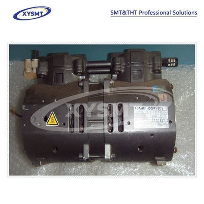 40076121 DOP-80S 3020 VACUUM PUMP JUKI FX-2 pieza de repuesto de la máquina
