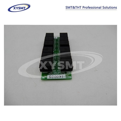 40047535 RELÉ DEL MOTOR PCB JUKI FX-2 FX-3 pieza de repuesto de la máquina
