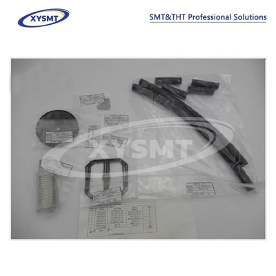 40068178 KIT DE Mantenimiento de la bomba de vacío JUKI FX-2 FX-3 pieza de repuesto de la máquina