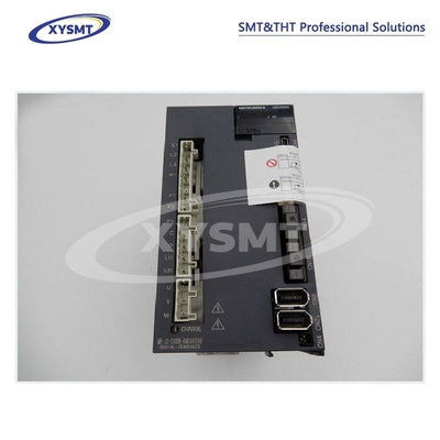 40098363 MR-J3-200BN-KM084V500 LINEAR SERVO AMP JUKI FX-2 pieza de repuesto de la máquina