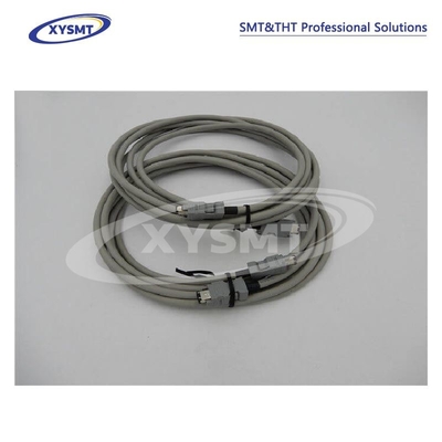 40044517 1394 Cable de robot ASM JUKI FX-3 pieza de repuesto de la máquina