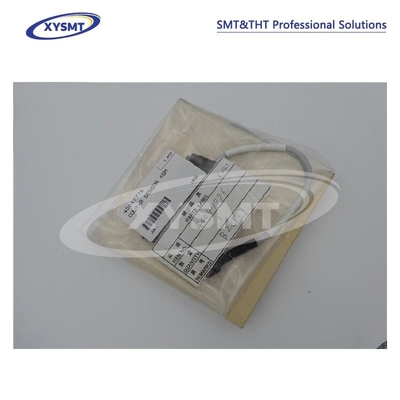 40047776 HPX-AG01-1S-013 HPF-S368-A C OUT R SENSOR JUKI FX-3 pieza de repuesto de la máquina