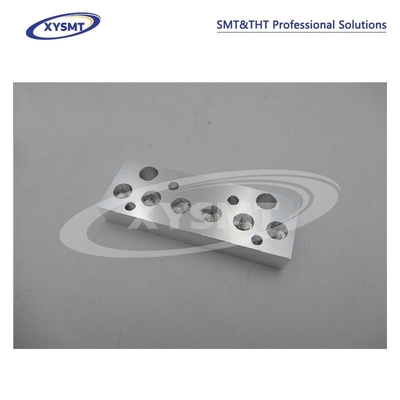 40093166 BOX FILTER U JUKI FX-3 FX-3R pieza de repuesto de la máquina