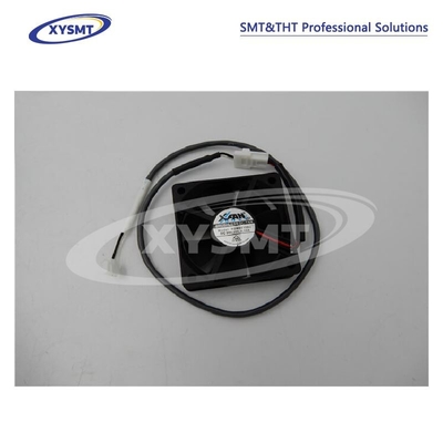 40082666 RDM6015B2 Cable de ventilador de cabeza ASM JUKI FX-3 FX-3R pieza de repuesto de la máquina