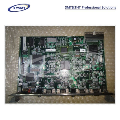 40047528 IP-X5 VISION BOARD JUKI FX-3 FX-3R pieza de repuesto de la máquina