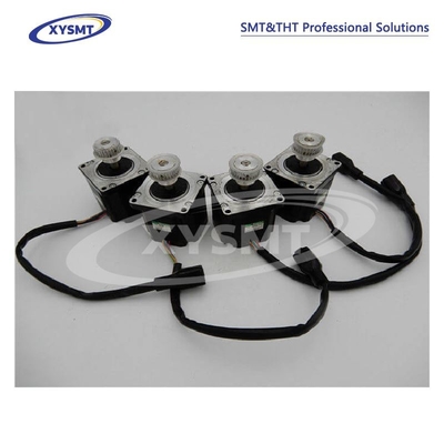 103F7852-8247 MOTOR JUKI FX-3 FX-3R pieza de repuesto de la máquina