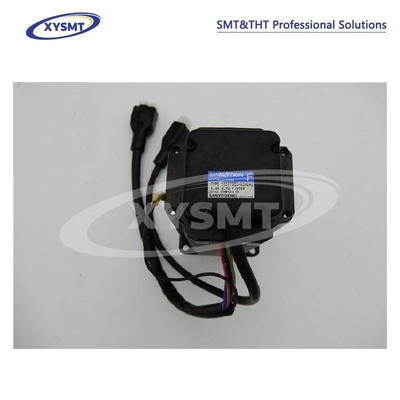 103F7853-82XE42 MOTOR JUKI FX-3 FX-3R pieza de repuesto de la máquina