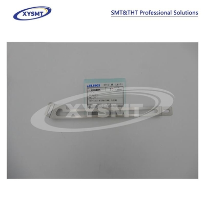 40069685 Rod Guide L JUKI FX-3 FX-3R pieza de repuesto de la máquina