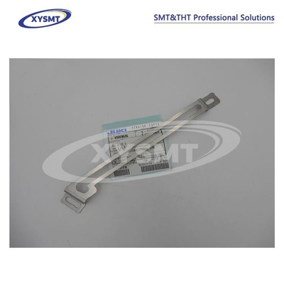 40069686 Rod Guide R JUKI FX-3 FX-3R pieza de repuesto de la máquina