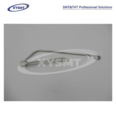 40069693 Rod de seguridad L JUKI FX-3 FX-3R pieza de repuesto de máquina