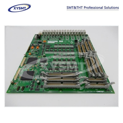 40047558 XY RELAY PCB JUKI FX-3 FX-3R pieza de repuesto de la máquina