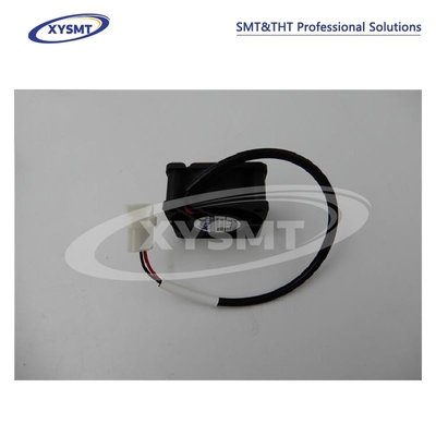 40082668 RDD4020B2 Cable de ventilador para la placa de cabeza ASM JUKI FX-3 pieza de repuesto de la máquina