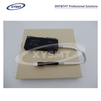 40047774 HPX-AG01-1S-013 HPF-S368-A STOP L SENSOR JUKI FX-3 pieza de repuesto de la máquina