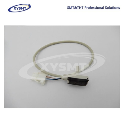 40048279 VUS11-A-P005 SENSOR DE PRESIÓN ASM JUKI FX-3 Z1 pieza de repuesto de la máquina