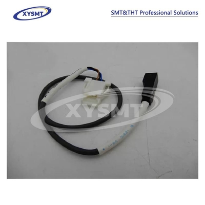 40048273 SENSOR de desaceleración JUKI FX-3 Z1 pieza de repuesto de la máquina