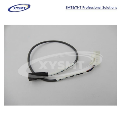 40048274 E2S Sensor de ralentización Asm Omron JUKI FX-3 Z2 pieza de repuesto de la máquina