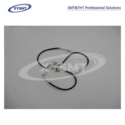 40048281 SENSOR DE PRESIÓN ASM JUKI FX-3 Z3 pieza de repuesto de la máquina