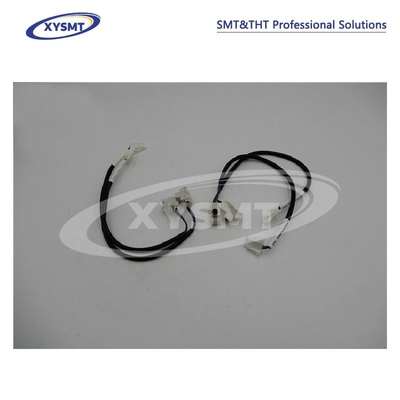 40048282 SENSOR DE PRESIÓN ASM JUKI FX-3 Z4 pieza de repuesto de la máquina