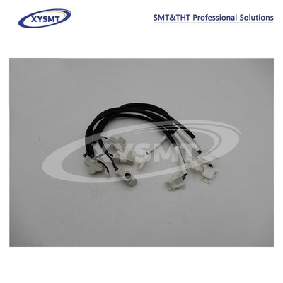 40048283 SENSOR DE PRESIÓN ASM JUKI FX-3 Z5 pieza de repuesto de la máquina