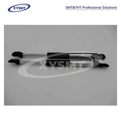40118515 6Z51 RH06 GAS SPRING B JUKI pieza de repuesto de la máquina