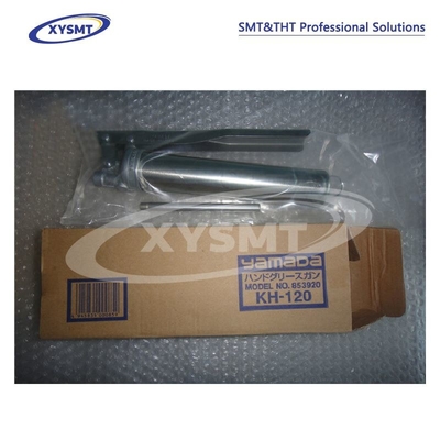 J1073000000 KH-120 GREASE GUN JUKI pieza de repuesto de la máquina