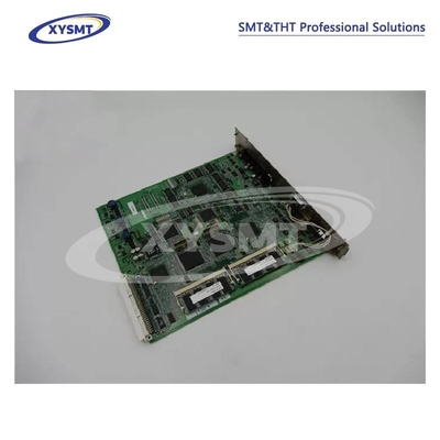 40001921 PCB ASM B JUKI IPX3 pieza de repuesto de la máquina