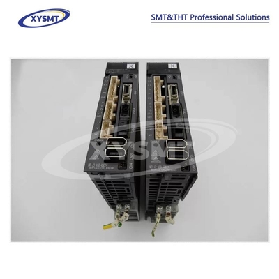 40076927 MR-J3-40B-KM024 SERVO AMP 400W JUKI JX-100 JX-100LED X pieza de repuesto de la máquina
