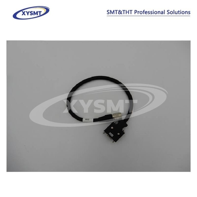 40076821 Cable de cámara OCC JUKI JX-100 JX-200 pieza de repuesto de la máquina