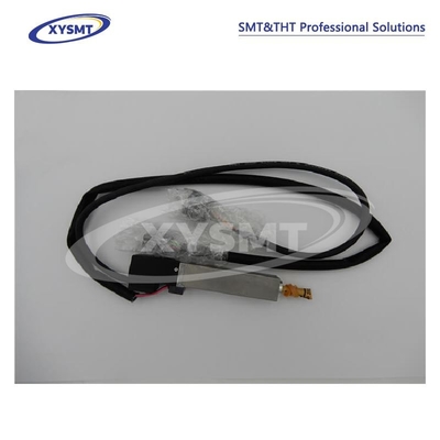 40146452 HC-BP0136D-S8 T Motor 10W JUKI JX-350 pieza de repuesto de la máquina