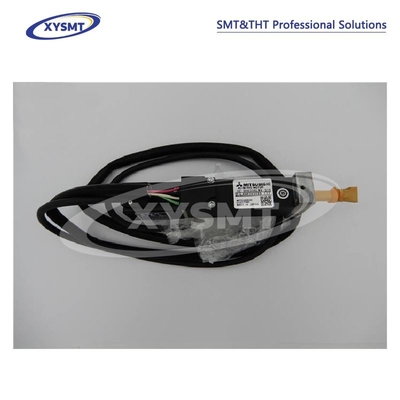 40149143 HC-BH0336LW4-S10 Z MOTOR 30W JUKI JX-350 pieza de repuesto de la máquina