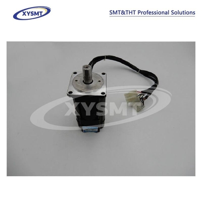 KM000000120 TS4509N1023E200 KD775 MOTOR JUKI pieza de repuesto de la máquina