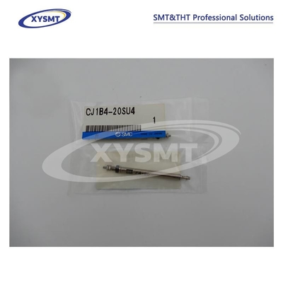 CJ1B4-20SU4 PA0402001A0 Bolsa de aire pieza de repuesto de la máquina JUKI MTC
