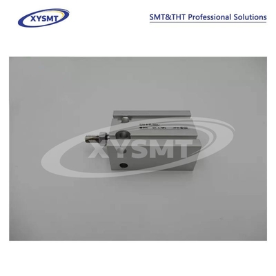 40042709 CU16-8-DCJ668AJ AIR cilindro JUKI MTC pieza de repuesto de la máquina MTS