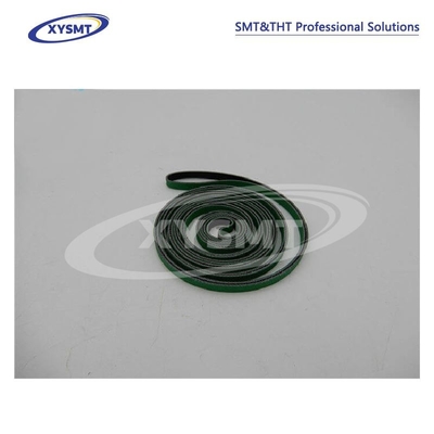 E2223723000 C BELT 6S JUKI MTC MTS pieza de repuesto de la máquina