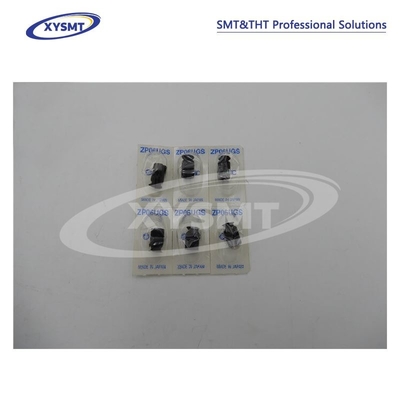 PX500061000 XP06UGS PAD de vacío JUKI pieza de repuesto de la máquina MTC