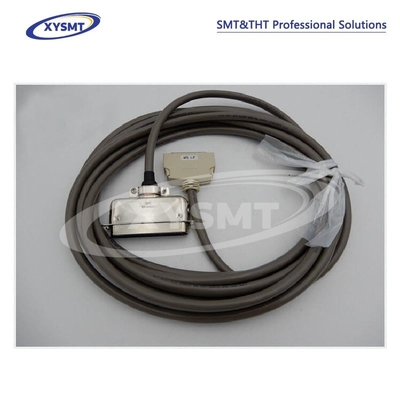 E94557230A0 SI CABLE ASM JUKI pieza de repuesto de la máquina MTC