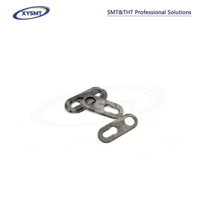 UIC AI Parts 14076000 RETAINER Parte de repuesto de IA universal