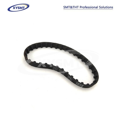 UIC AI Parts 12837000 GEAR BELT Universal AI pieza de repuesto