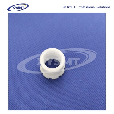 UIC AI Parts 12829001 BUSHING LH Universal AI pieza de repuesto