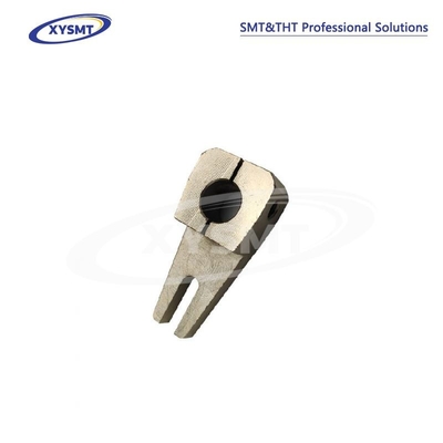 UIC AI Parts 12516001 ARM Parte de repuesto universal de IA