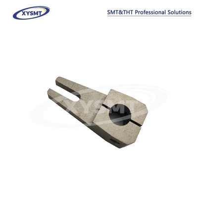 UIC AI Parts 12516000 ARM piezas de repuesto universales de IA