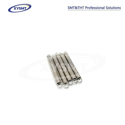 UIC AI Parts 10894058 ESPRING EXTENSION Parte de repuesto universal para IA